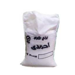 برنج طارم احمدی (5 کیلویی کشت دوم)