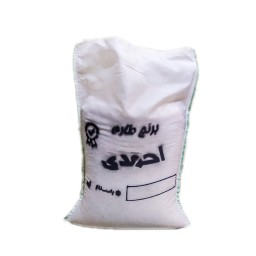 برنج نیم دانه طارم احمدی (9 کیلویی کشت اول)
