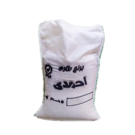 برنج طارم احمدی (9 کیلویی کشت اول)