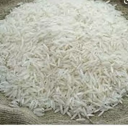 برنج خارجی درجه یک 1کیلویی (وزن خالص 900 گرم)