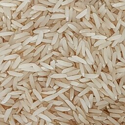 برنج هاشمی درجه1 الموت (1کیلویی) 