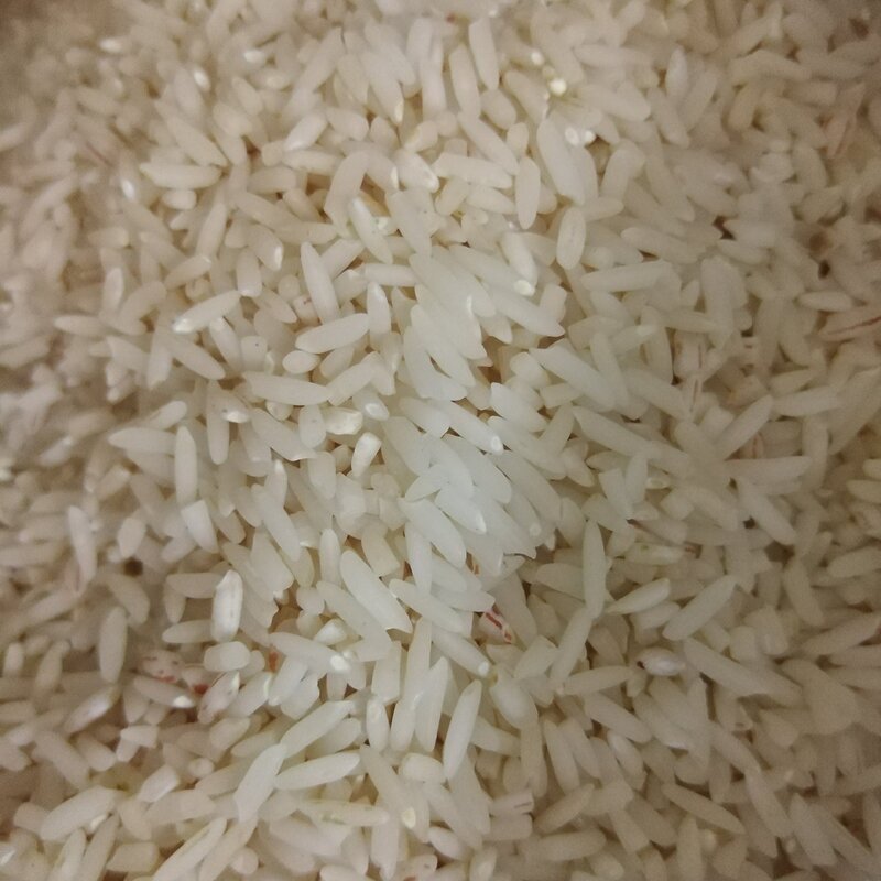 برنج ممتاز صدری الموت 1کیلویی 