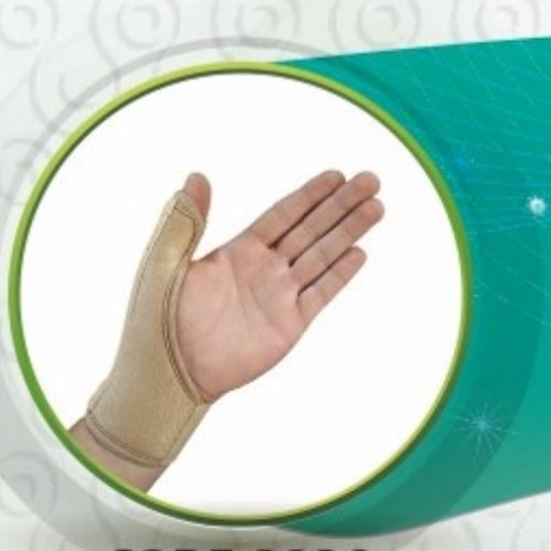 شست بند آتل دار سماطب پاکان مدل 2030