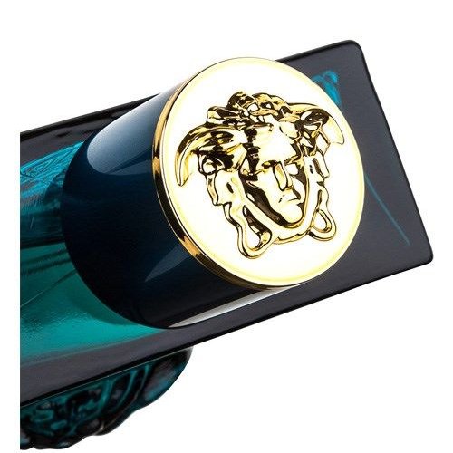ادکلن ورساچه اروس مردانه  Versace Eros
 حجم 100 میل