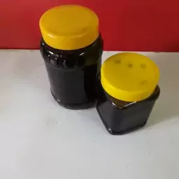 شیره خرمااعلادرچهارمحال وبختیاری(1000گرمی)