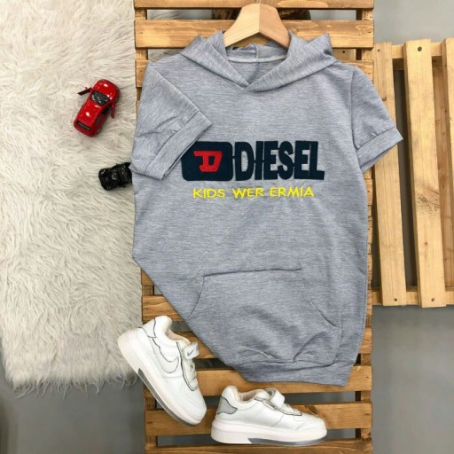 تک هودی ملانژ diesel
مناسب برای سایزهای 60-65
طرح دوخته شده و برجسته