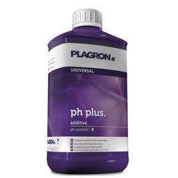 افزاینده پی اچ پلاگرون Plagron Ph Plus