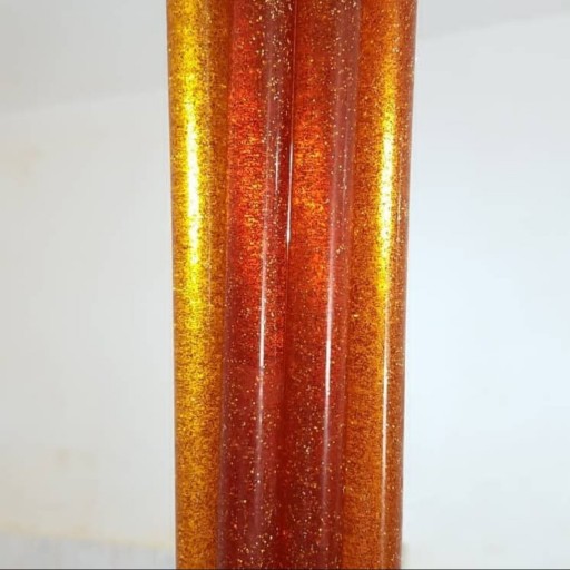 شمش لول سندلوس زرافشان سایز بندی مختلف
کیفیت بی مثال 
محصول ترک ازمواد اولیه درجه یک 
برپایه فرمولاسیون آلمانی