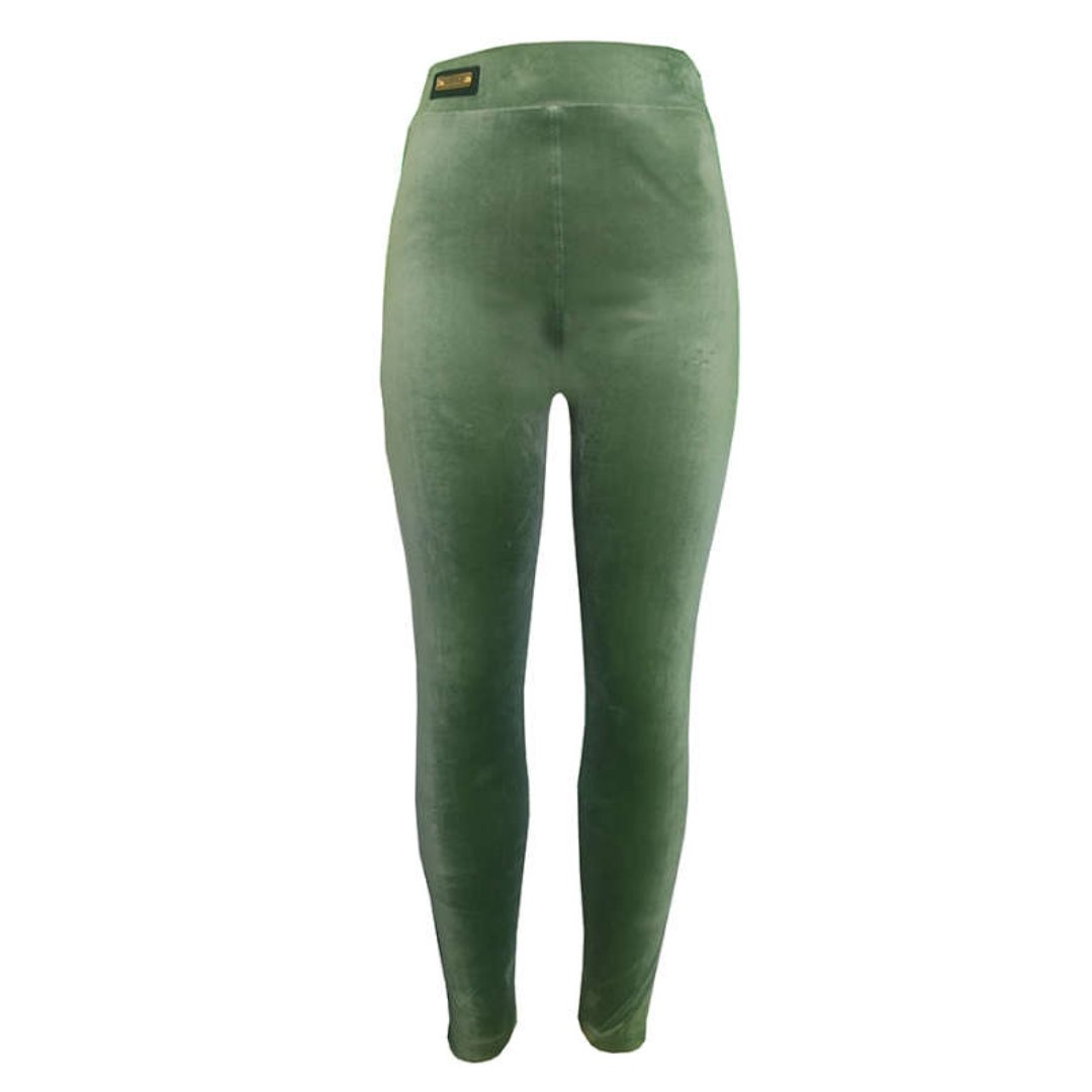 شلوار مخمل فیری سایز( 40 تا 46)