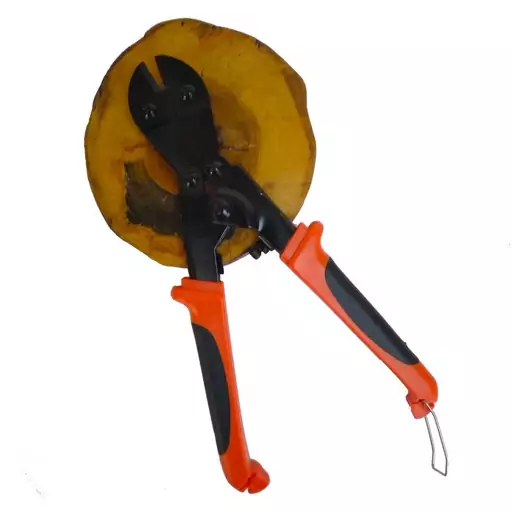 مفتول بر فنگشی مدل Mini Bolt Cutter