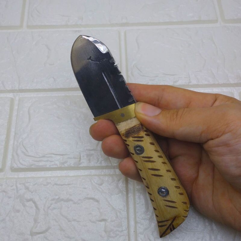 چاقوی سفری مدل TG0235.4