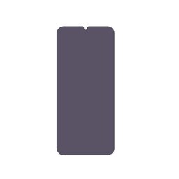 محافظ صفحه نمایش  نانو گلس TORNADOمناسب موبایل سامسونگ Galaxy A20