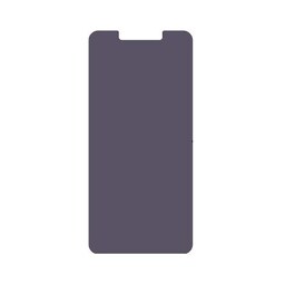 محافظ صفحه نمایش نانوگلس TORNADO مناسب موبایل شیائومی Redmi 6A