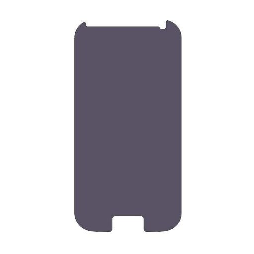 محافظ صفحه نمایش نانوگلس TORNADOمناسب موبایل سامسونگ Galaxy S4 I9500
