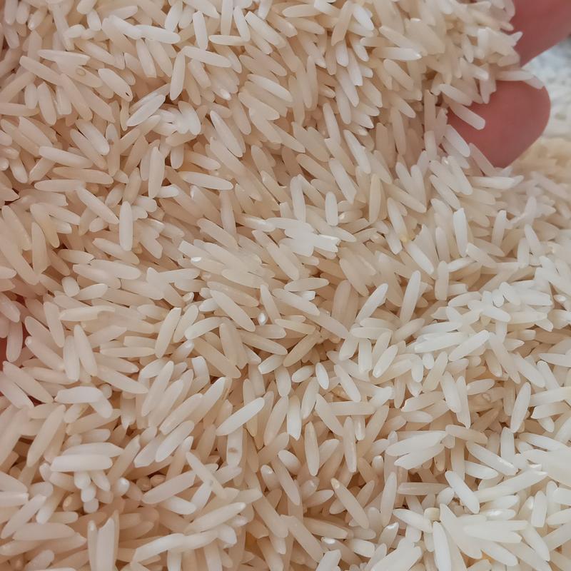 برنج پاکستانی آفتاب سوپرکرنل باسمتی درجه یک(10کیلوگرم)