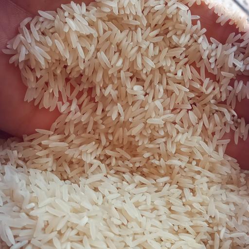 برنج پاکستانی باسمتی بروج(10کیلوگرم)