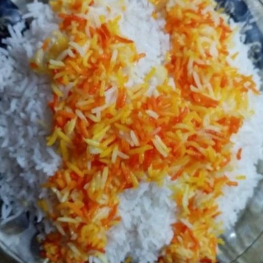  برنج  ایرانی فجر ایرانی 10کیلو درجه 1 اصل