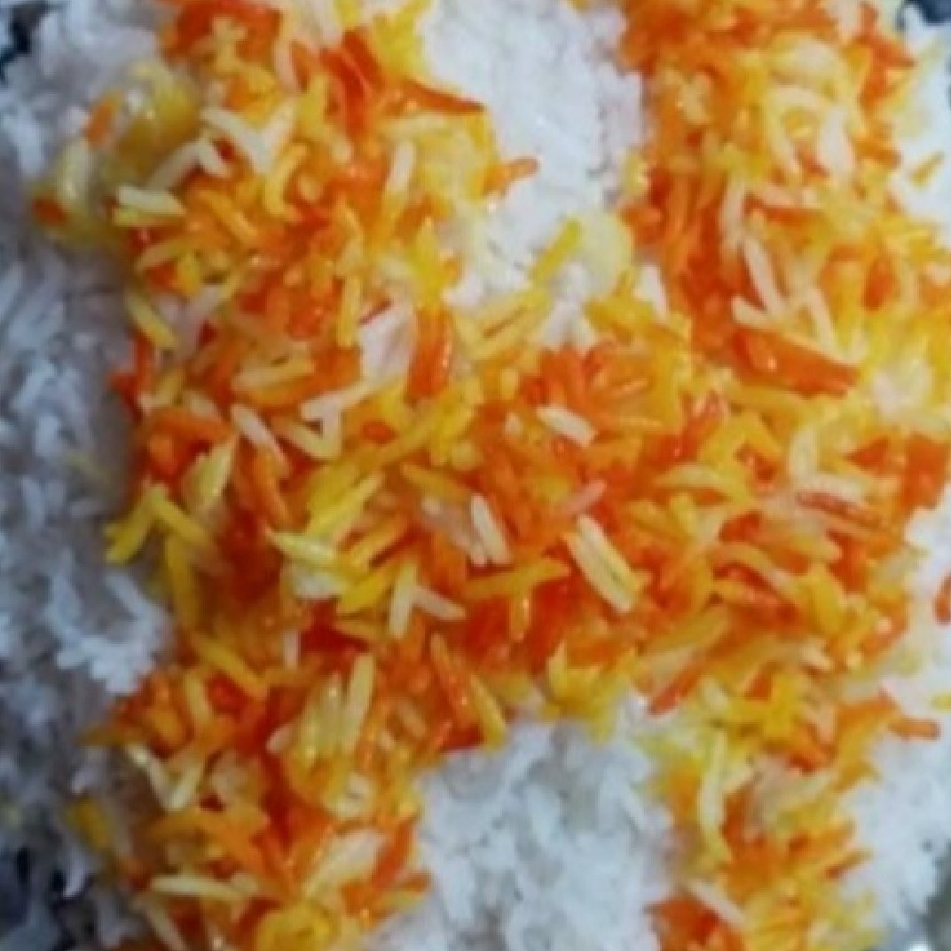 برنج طارم فجر10کیلویی دولتی ارسال به سراسر کشور 