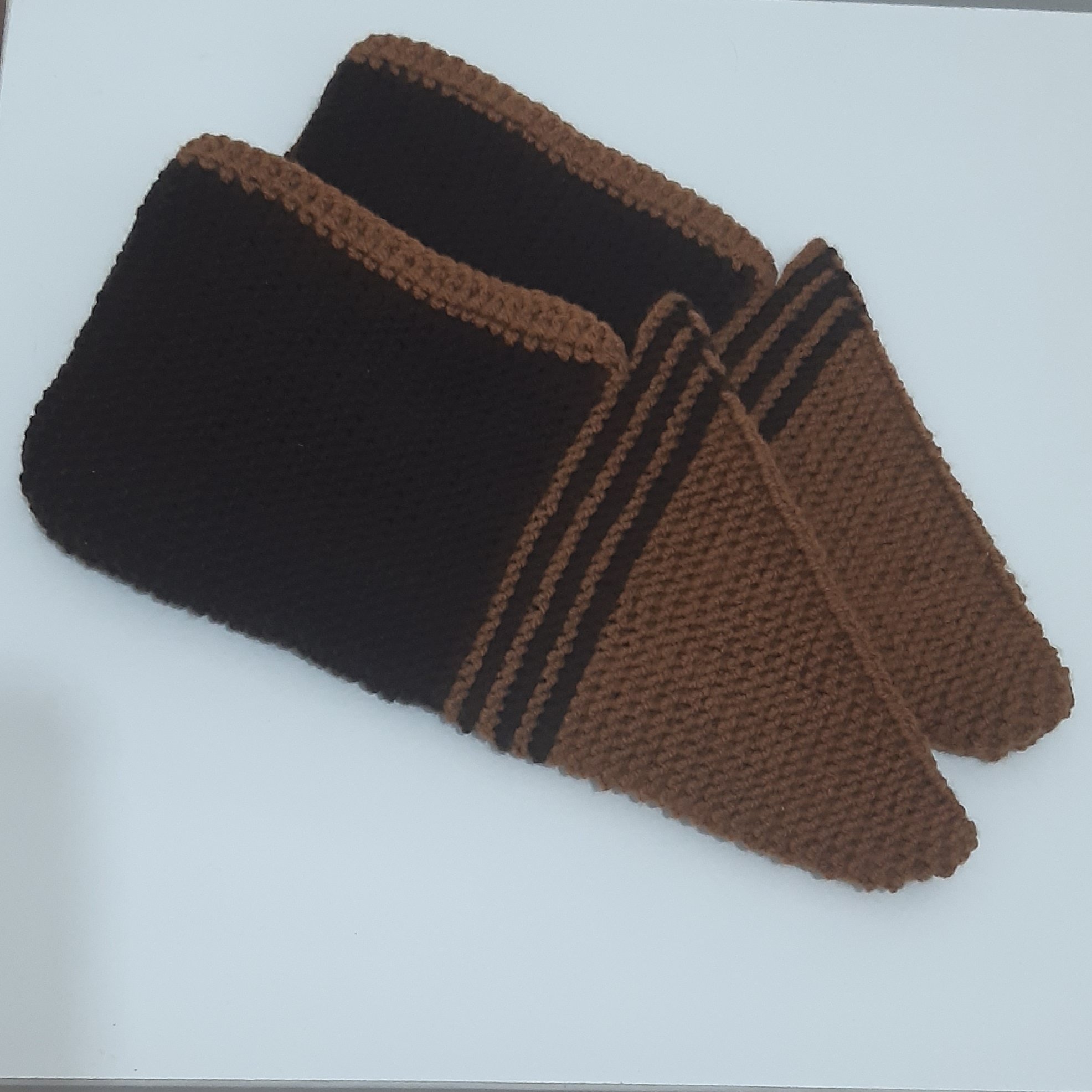 پاپوش بزرگسال در مدلهای مختلف