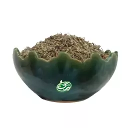 اسطوخودوس اعلاء (100 گرمی) 