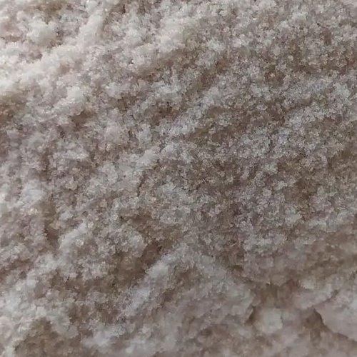 پودر نمک طبیعی معدنی صورتی هیمالیا 250گرمی ارسال با پست سریع به سراسر ایران