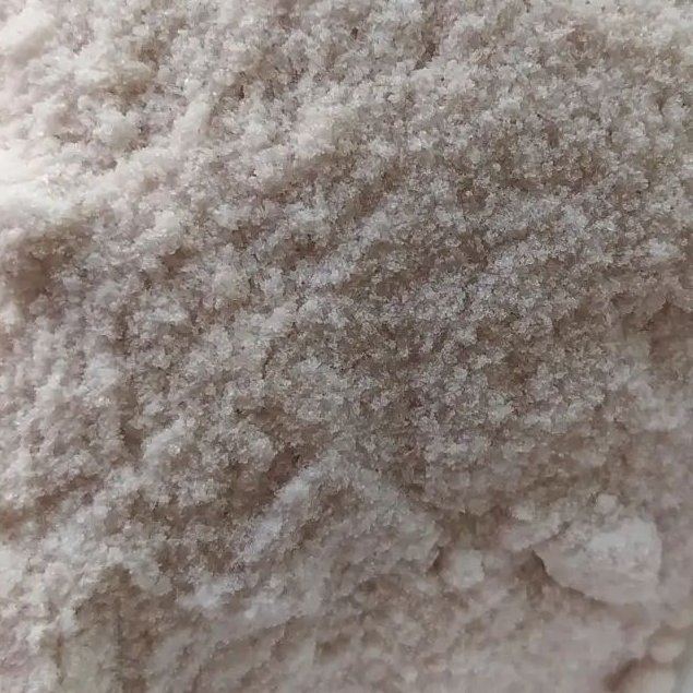 پودر نمک طبیعی معدنی صورتی هیمالیا 200گرمی ارسال با پست سریع به سراسر ایران