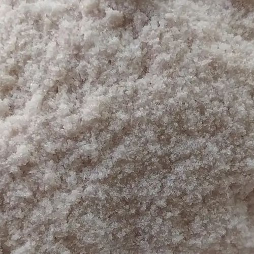 پودر نمک طبیعی معدنی صورتی هیمالیا 400 گرمی