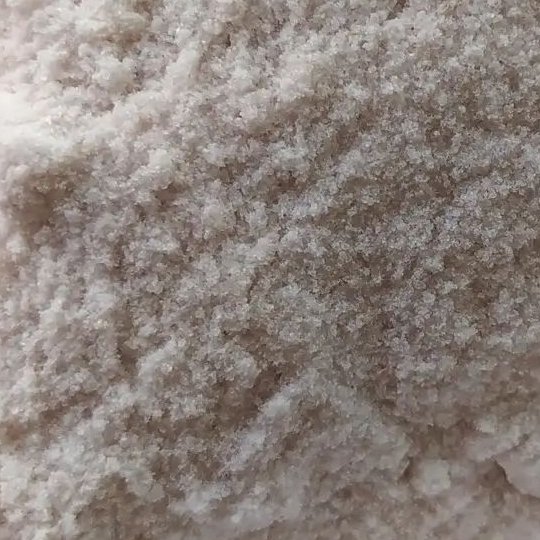 پودر نمک طبیعی معدنی صورتی هیمالیا 250گرمی ارسال با پست سریع به سراسر ایران