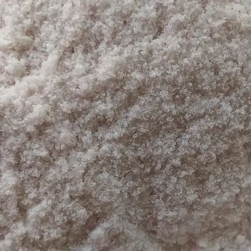 پودر نمک طبیعی معدنی صورتی هیمالیا 250گرمی ارسال با پست سریع به سراسر ایران