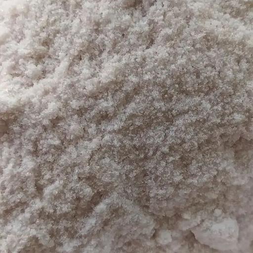 پودر نمک طبیعی معدنی صورتی هیمالیا 900گرمی