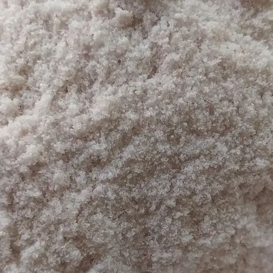 پودر نمک طبیعی معدنی صورتی هیمالیا 200گرمی ارسال با پست سریع به سراسر ایران