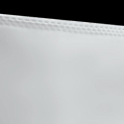 پاکت جاروبرقی  دانش بنیان سامسونگ تولید شده در شرکت  ترمه ،با دوام به صرفه ،و با مقاومت بالا ی دوخت و بسته بندی بهداشتی
