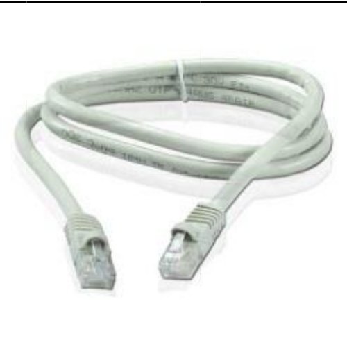 کابل شبکه CAT 5 مدل JXD-Link به طول 1.5 متر