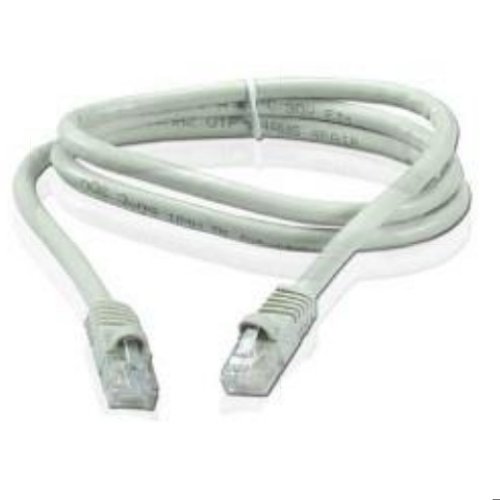 کابل شبکه CAT 5 مدل JXD-Link به طول 3 متر