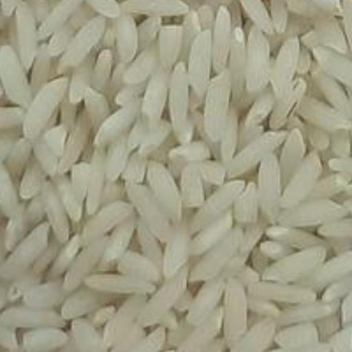 برنج شیرودی خوشپخت کشت 1402 سورت و بوجار شده زرین خوشه طبرستان (10 کیلوگرم) (ارسال رایگان)