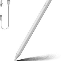 قلم طراحی اپل KXT سفارش آلمان ce