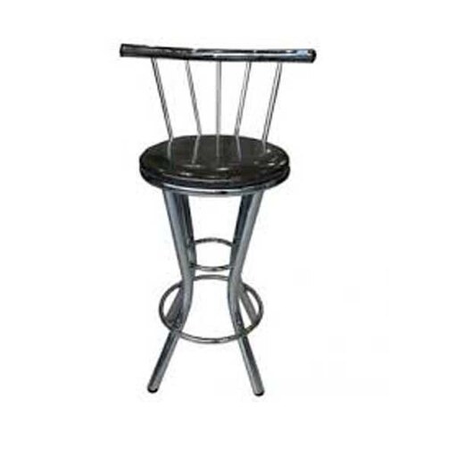 صندلی اپن پایه گلدانی ((هزینه ارسال بصورت پسکرایه و به عهده خریدار است) 