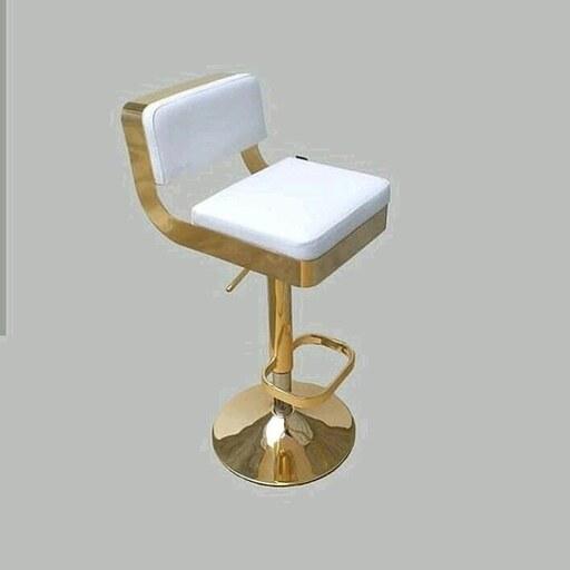صندلی اپن مدل تیگو ((هزینه ارسال بصورت پسکرایه و به عهده مشتری است) 