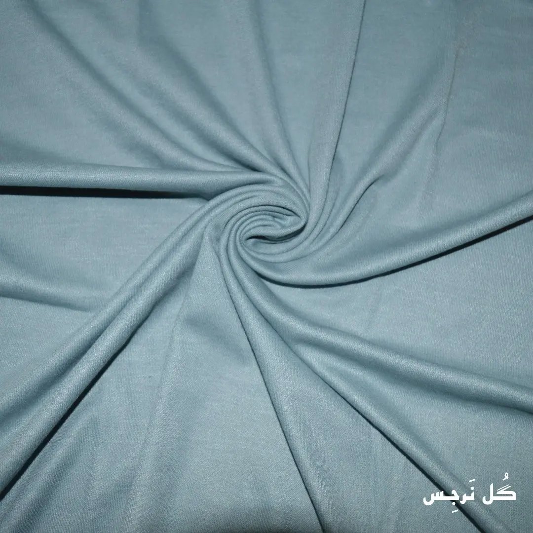 رکابی مردانه ساده جنس نخ پنبه قواره دار  سایز 2 ایکس لارج