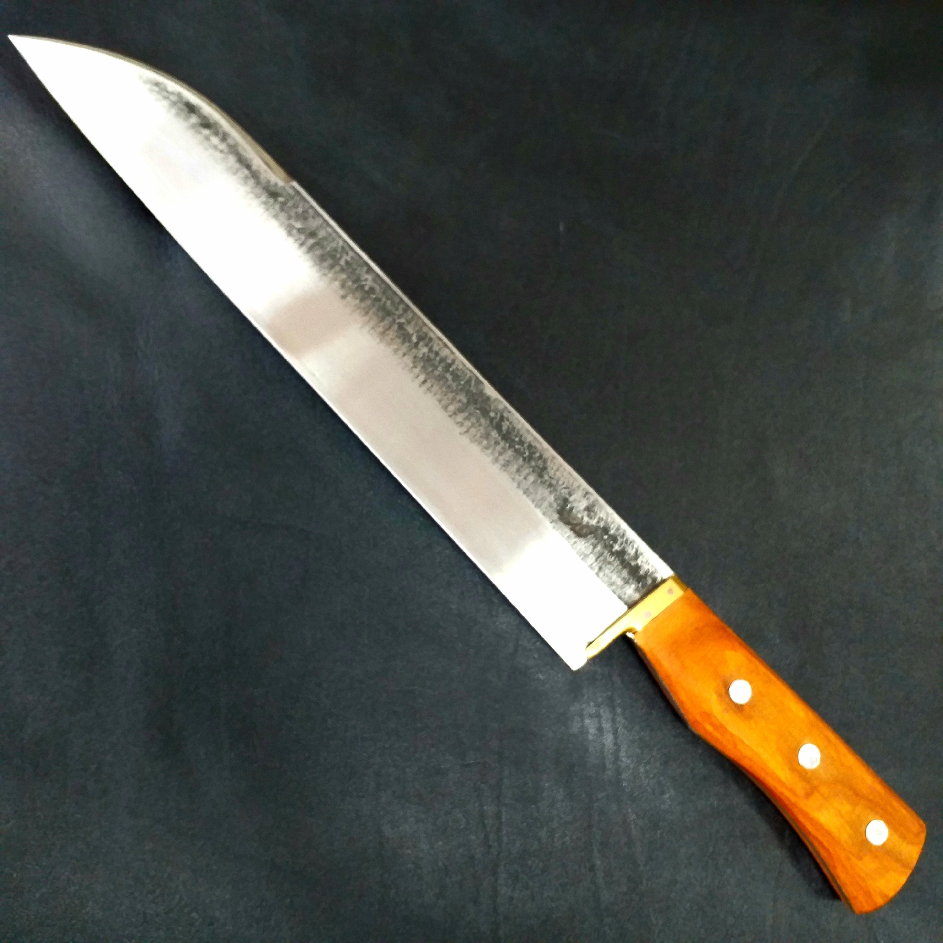 توضیحات تصویر