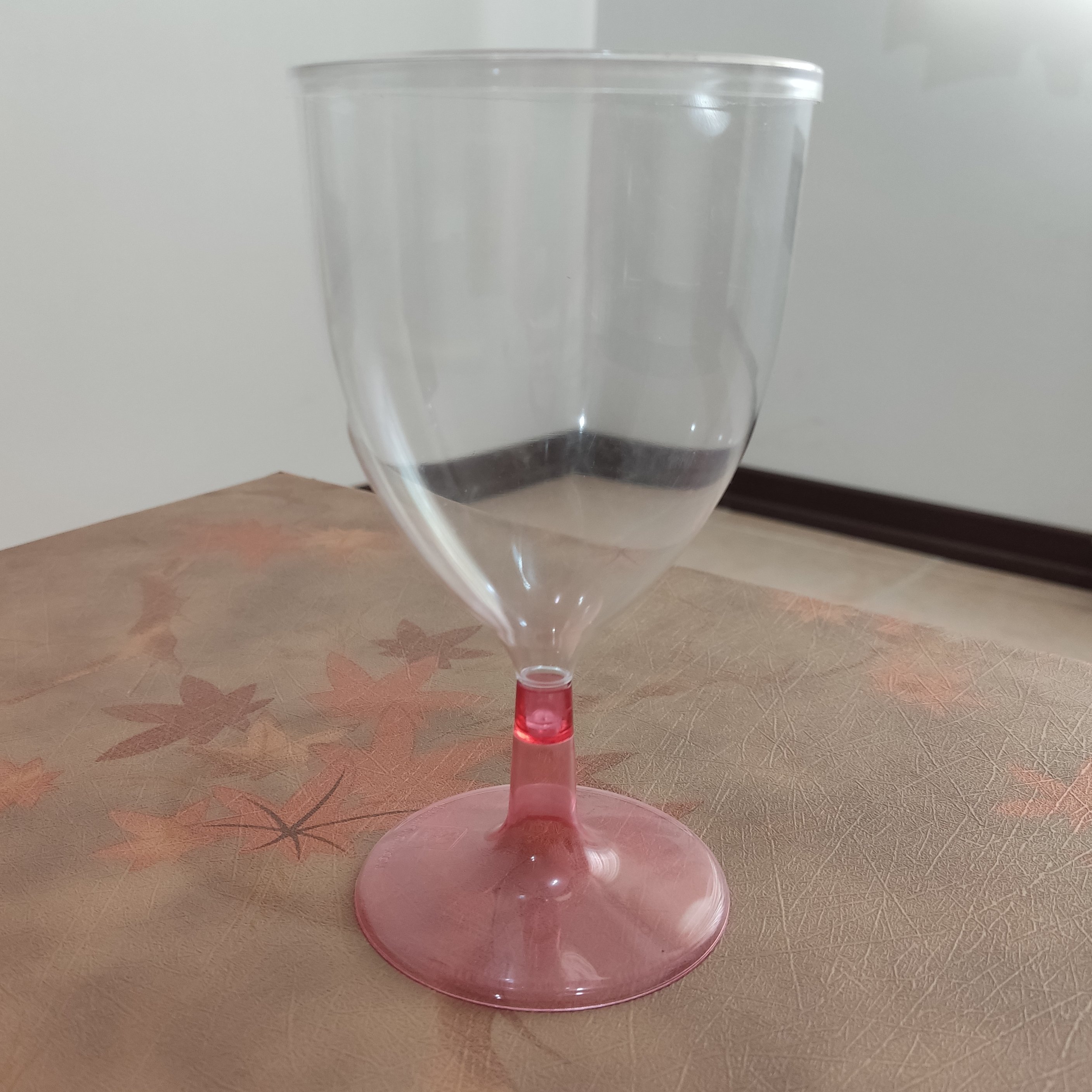 جام بهار (4 عدد)