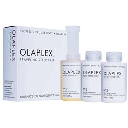 اولاپلکس Olaplex حجم 100 میل