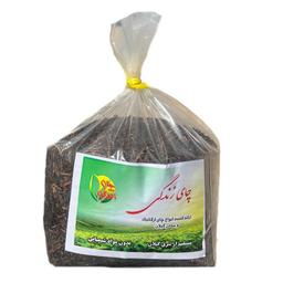 چوب چای  یا چای ساقه گیلان با قیمت مناسب و برای مصارف فراوان بسته یک کیلویی