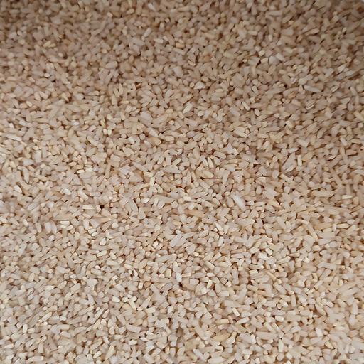 برنج نیم دانه ریز دودی 20 کیلو ارسال رایگان هایپر لند