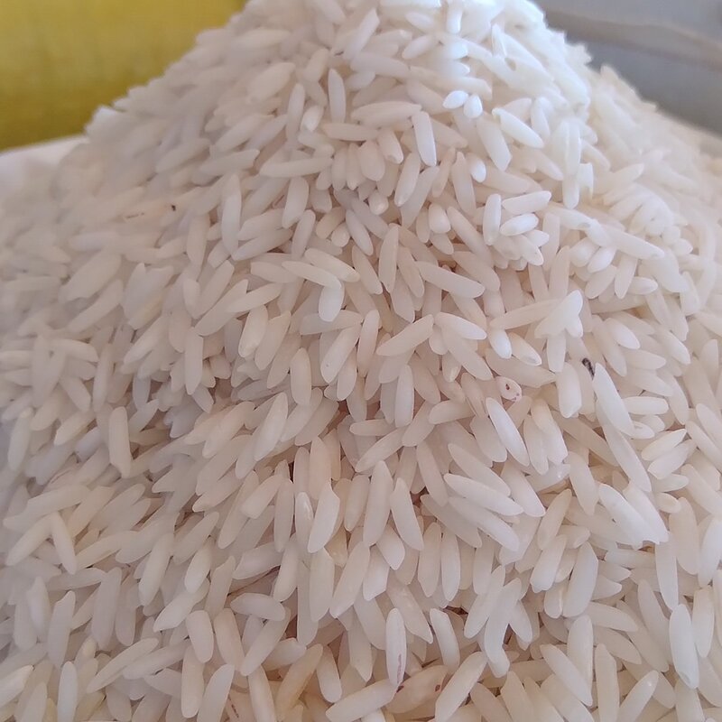 برنج هاشمی گیلان 20 کیلویی