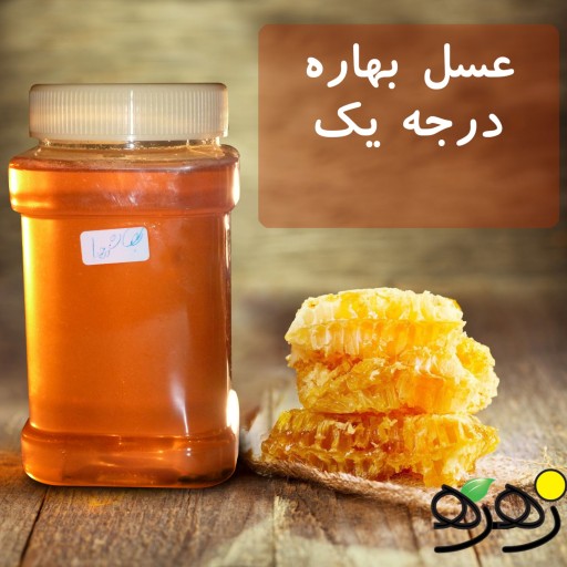 توضیحات تصویر