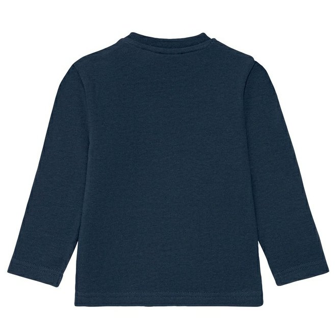 دورس بچگانه برند آلمانی my little pony سایز 1تا2 سال پونی