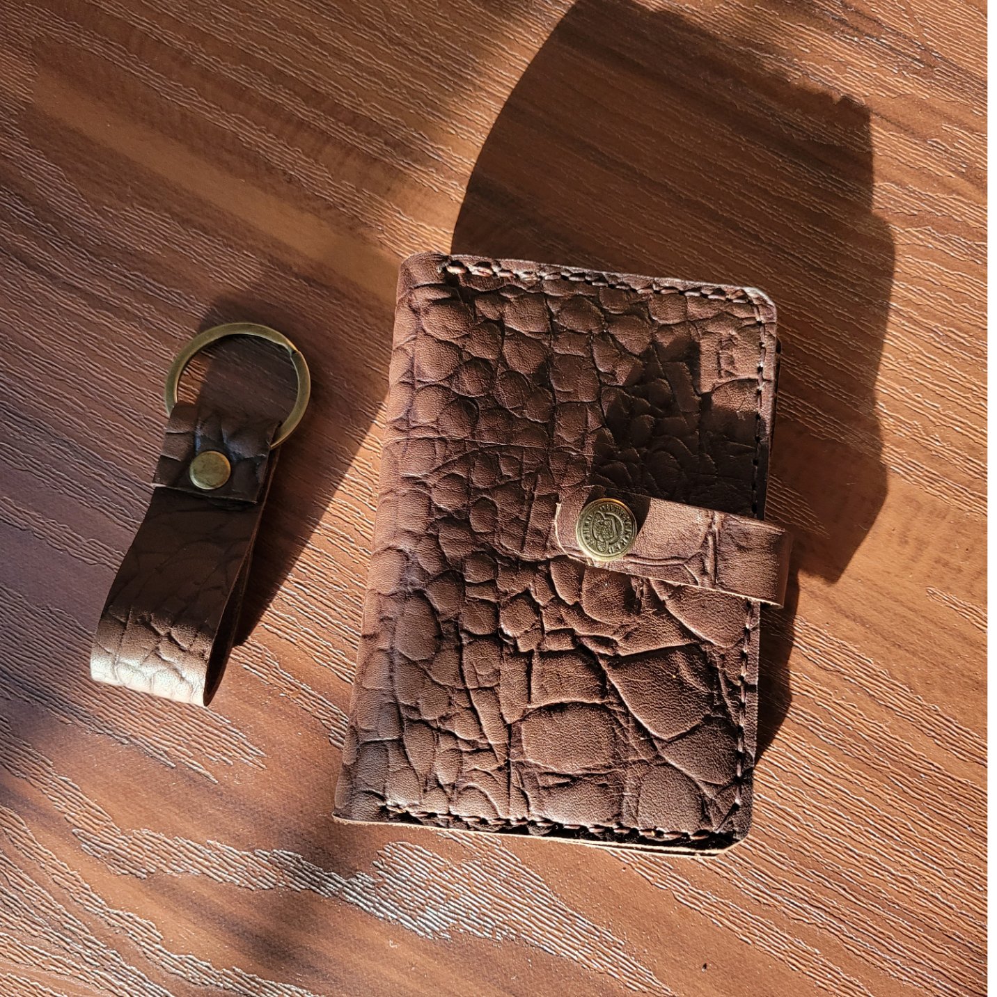 جاکارت جیبی