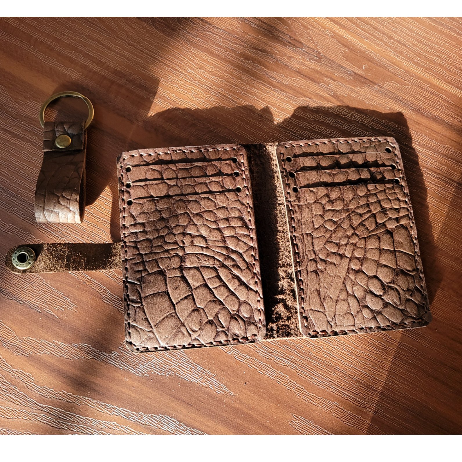 جاکارت جیبی