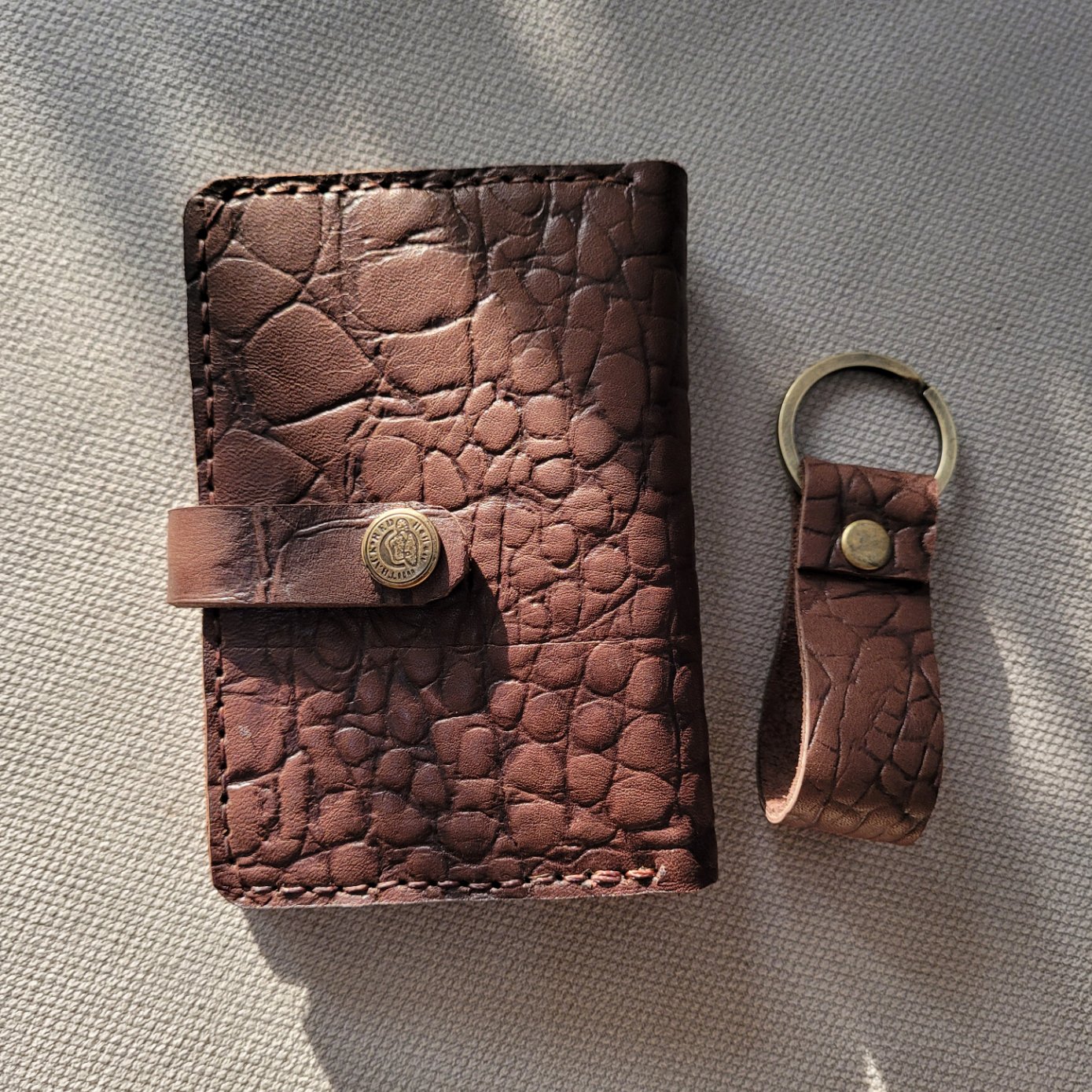 جاکارت جیبی